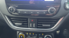 Ford Puma 1.0 EcoBoost Hybrid mHEV ST-Line X 5dr Petrol Hatchback